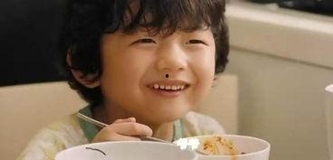 娱乐圈吃小瓜是谁啊