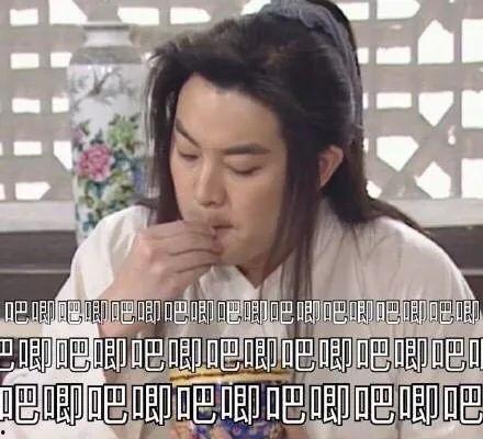 吃瓜群娱乐圈,吃瓜群里的八卦盛宴