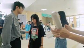 烟台吃瓜娱乐,娱乐八卦，一网打尽