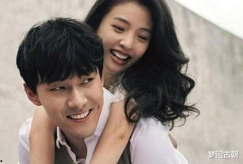 娱乐圈的吃瓜现状如何,揭秘吃瓜群众的狂欢盛宴