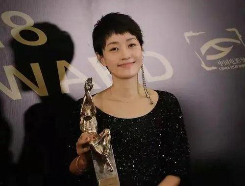 马伊琍的家世背景,出身名门，演绎传奇人生