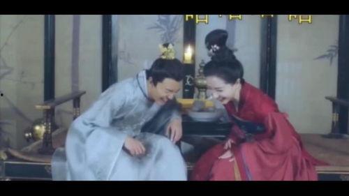 大唐荣耀恶搞花絮,笑料百出花絮集锦