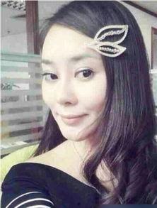 陈霞美女主播,魅力绽放，网络直播界的璀璨明星