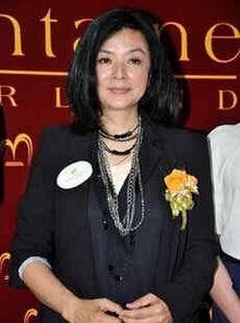 盘点娱乐圈出轨的明星