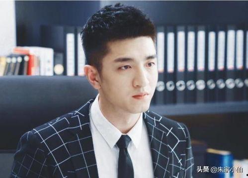 娱乐吃瓜酱李承铉,娱乐吃瓜酱的甜蜜人生