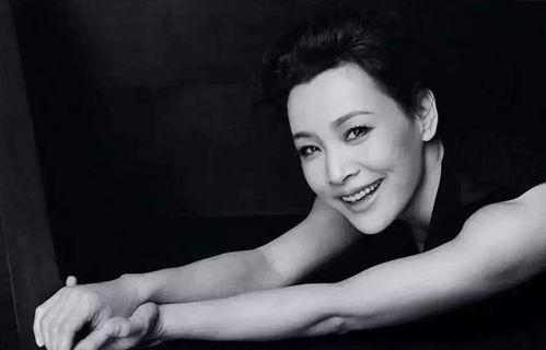 导演导演女明星,一场视觉与情感的盛宴